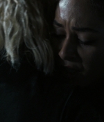 The100_6x13_0136.jpg
