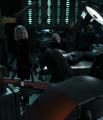 The100_6x13_0139.jpg