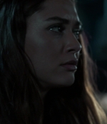 The100_6x13_0140.jpg