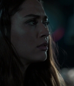 The100_6x13_0141.jpg
