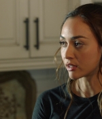 The100_7x01_0010.jpg