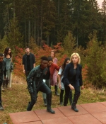 The100_7x01_0039.jpg