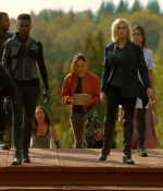 The100_7x01_0042.jpg
