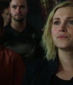 The100_7x01_0060.jpg
