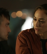 The100_7x01_0080.jpg