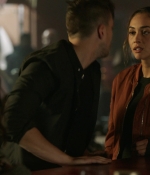The100_7x01_0084.jpg