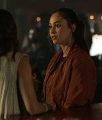 The100_7x01_0089.jpg
