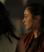 The100_7x01_0093.jpg