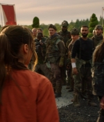 The100_7x01_0107.jpg