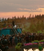 The100_7x01_0109.jpg