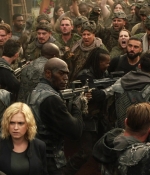 The100_7x01_0121.jpg