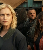 The100_7x01_0122.jpg