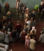 The100_7x01_0127.jpg
