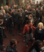 The100_7x01_0131.jpg