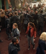 The100_7x01_0132.jpg