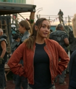 The100_7x01_0133.jpg