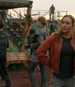 The100_7x01_0140.jpg