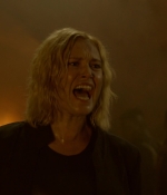 The100_7x01_0154.jpg