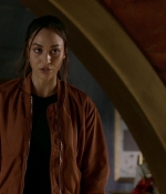 The100_7x03_0006.jpg