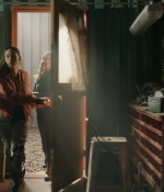 The100_7x03_0008.jpg