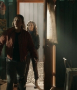 The100_7x03_0009.jpg