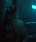 The100_7x03_0044.jpg