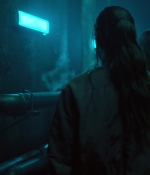 The100_7x03_0045.jpg