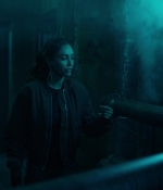 The100_7x03_0051.jpg