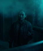 The100_7x03_0052.jpg