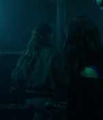 The100_7x03_0053.jpg