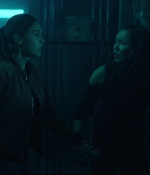 The100_7x03_0060.jpg