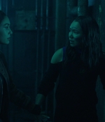 The100_7x03_0062.jpg