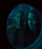 The100_7x03_0063.jpg