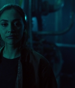 The100_7x03_0065.jpg