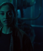 The100_7x03_0067.jpg