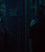 The100_7x03_0069.jpg
