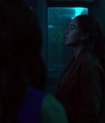 The100_7x03_0075.jpg