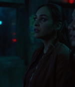 The100_7x03_0076.jpg