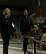 The100_7x03_0085.jpg
