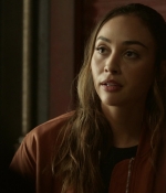 The100_7x03_0092.jpg