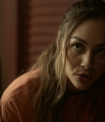 The100_7x03_0096.jpg