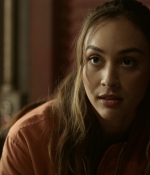 The100_7x03_0100.jpg