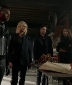 The100_7x03_0101.jpg