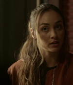 The100_7x03_0104.jpg