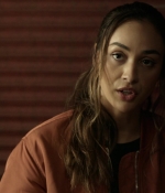 The100_7x03_0109.jpg