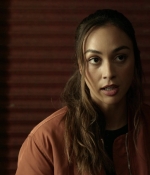 The100_7x03_0114.jpg