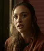 The100_7x03_0121.jpg