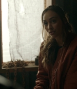 The100_7x03_0124.jpg