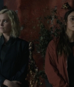The100_7x03_0130.jpg