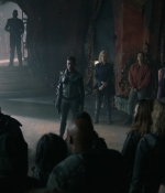 The100_7x03_0133.jpg